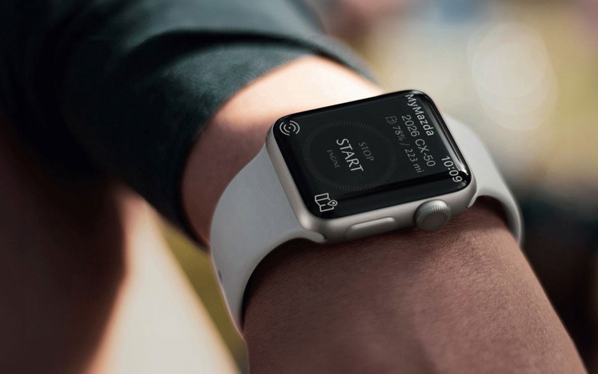 Mazda CX-50 Hybrid | Jim Click Mazda East in Tucson AZ