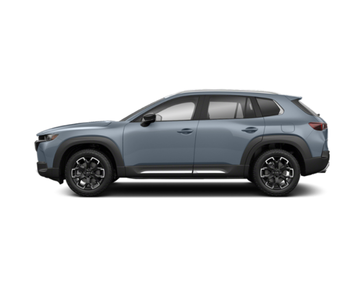 Mazda CX-50 Hybrid | Jim Click Mazda East in Tucson AZ