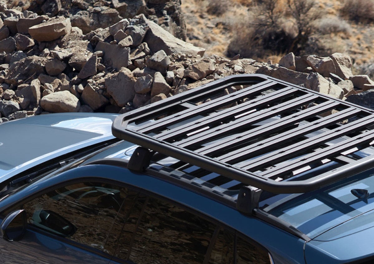 Mazda CX-50 | Jim Click Mazda East in Tucson AZ