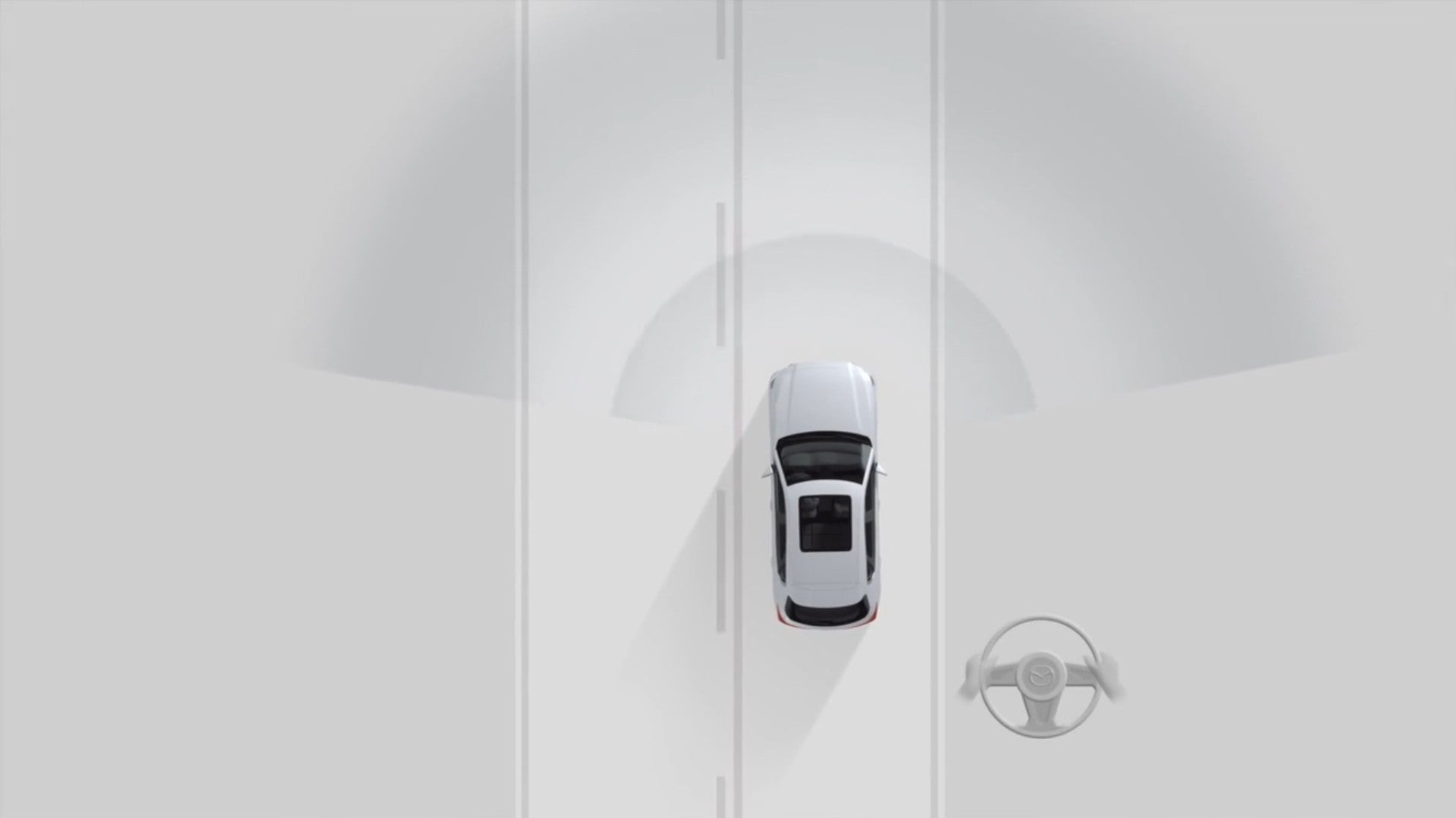 Mazda CX-70 Plug–In Hybrid | Jim Click Mazda East in Tucson AZ