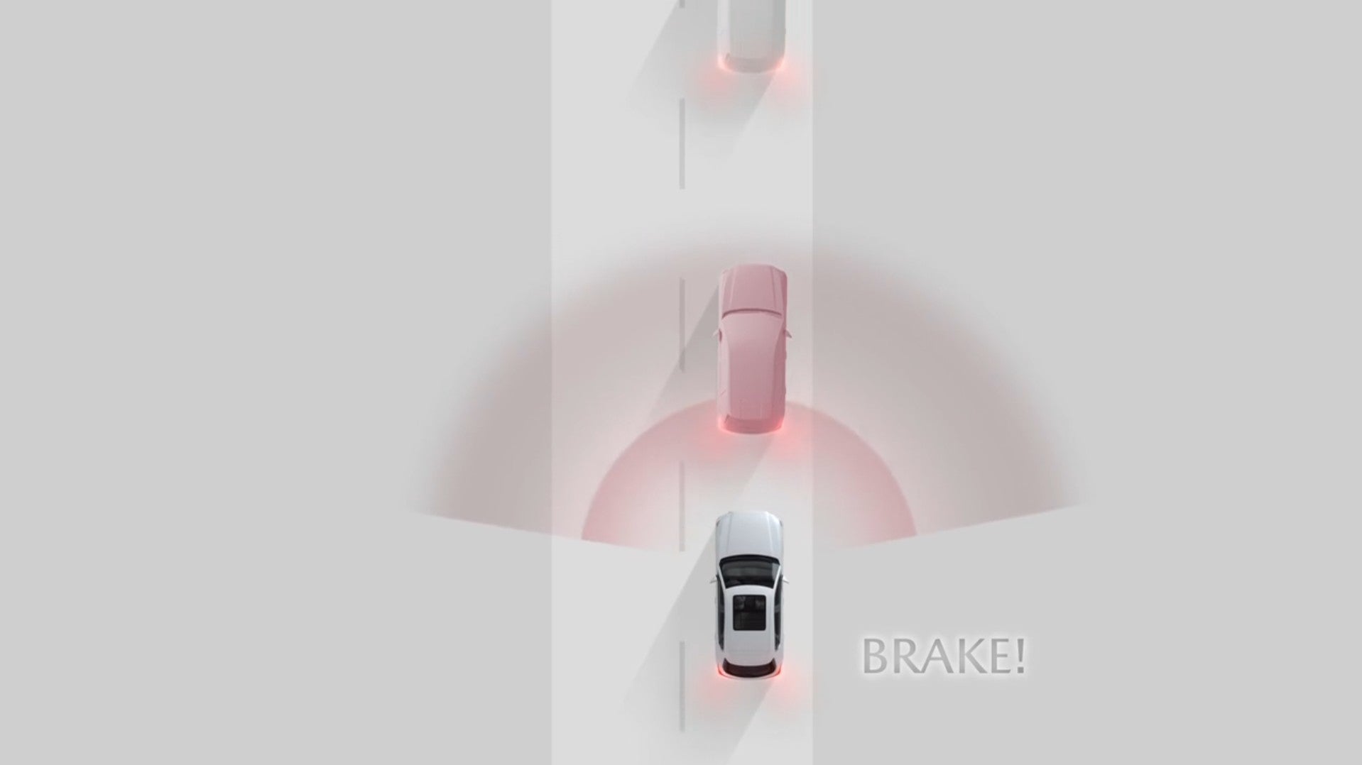 Mazda CX-70 Plug–In Hybrid | Jim Click Mazda East in Tucson AZ