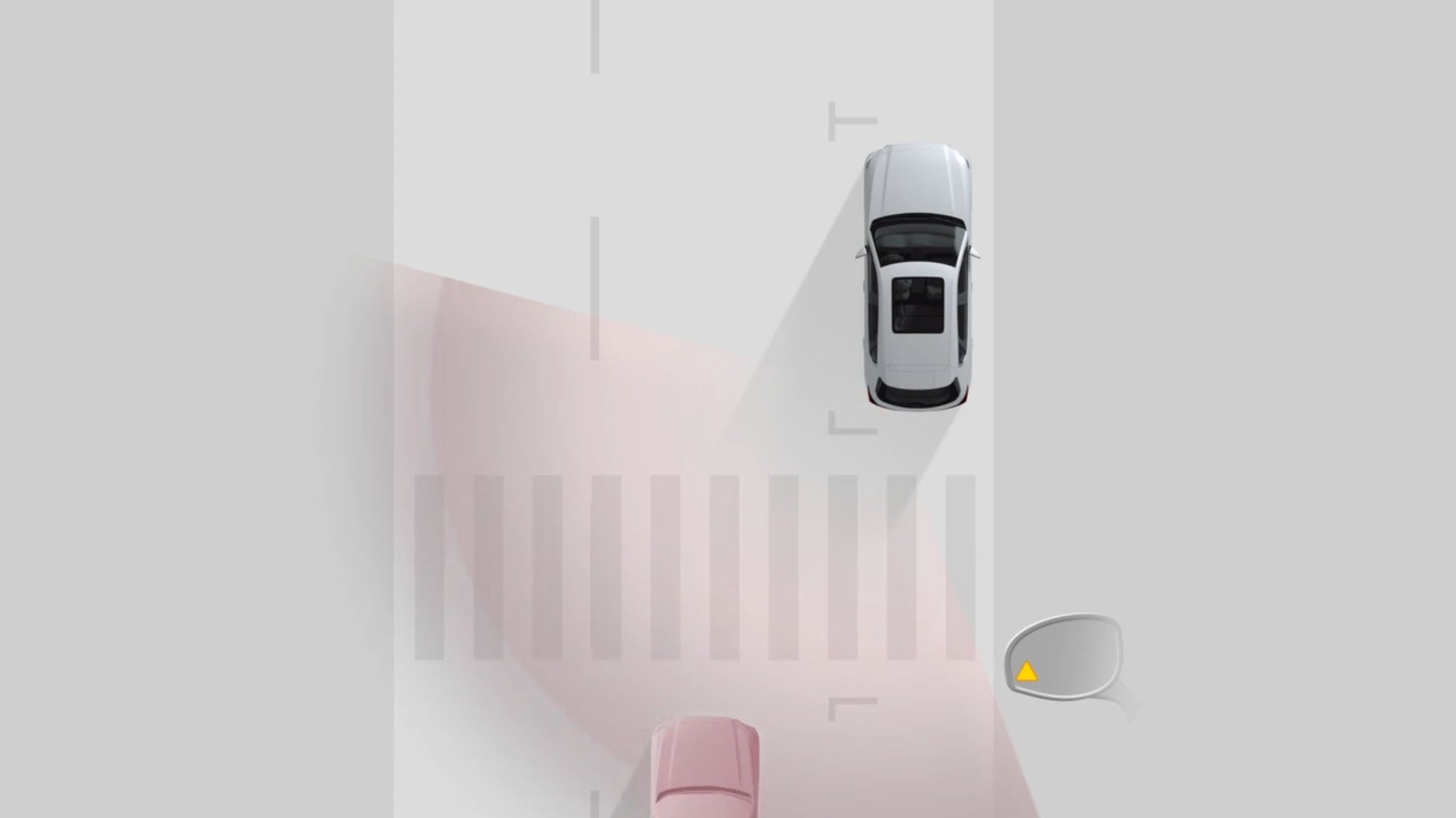 Mazda CX-70 Plug–In Hybrid | Jim Click Mazda East in Tucson AZ