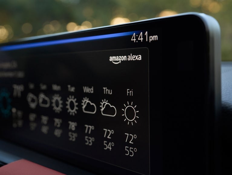 2025 IIHS Top Safety Pick | Jim Click Mazda East in Tucson AZ