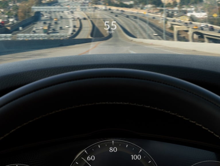 2025 IIHS Top Safety Pick | Jim Click Mazda East in Tucson AZ