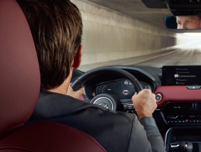 Mazda CX-70 | Jim Click Mazda East in Tucson AZ