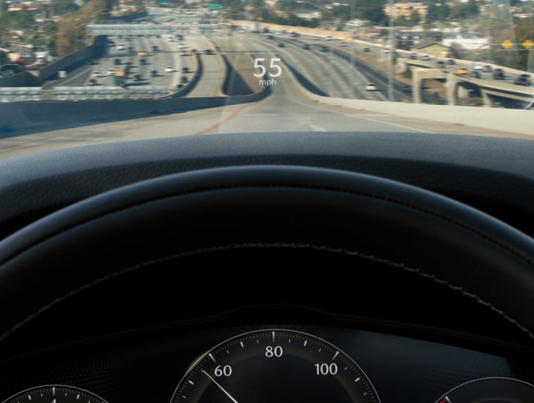 Mazda CX-70 | Jim Click Mazda East in Tucson AZ