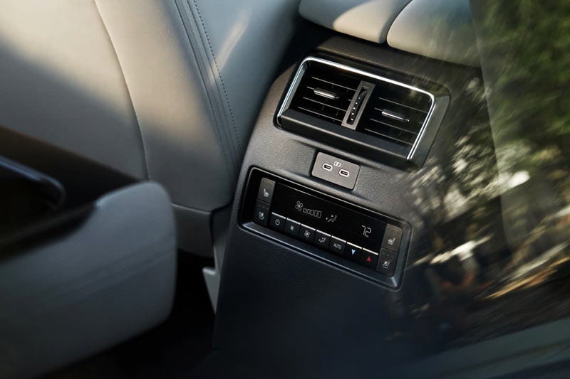 Jim Click Mazda East in Tucson AZ