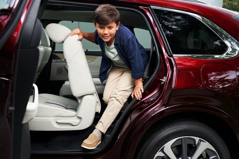 Jim Click Mazda East in Tucson AZ