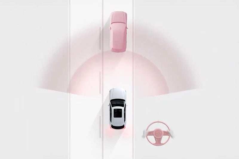 Jim Click Mazda East in Tucson AZ