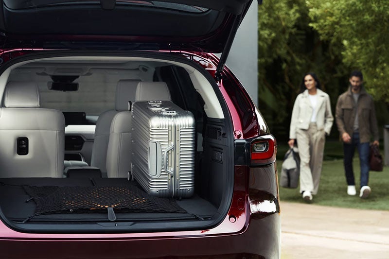 Jim Click Mazda East in Tucson AZ