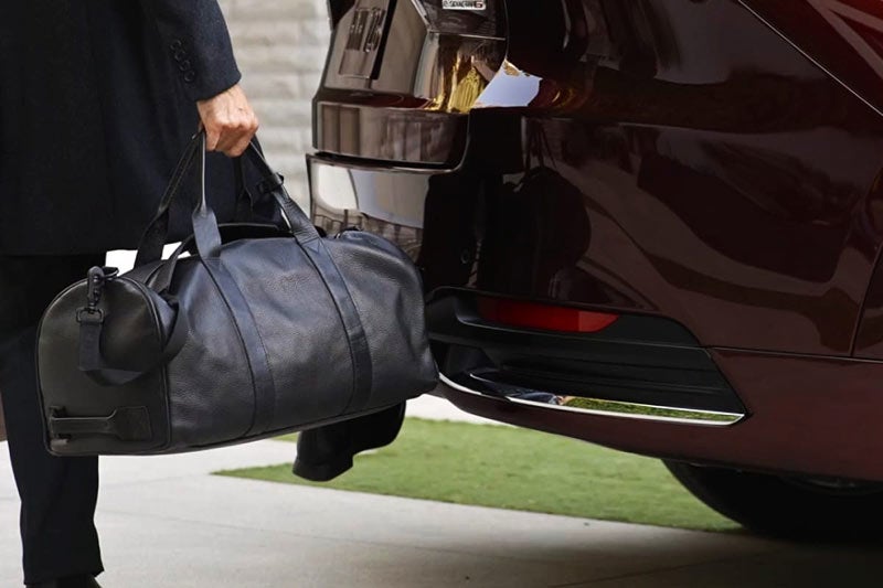 Jim Click Mazda East in Tucson AZ