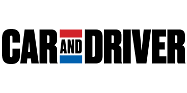 2025 Car and Driver Editors' Choice Award | Jim Click Mazda East in Tucson AZ