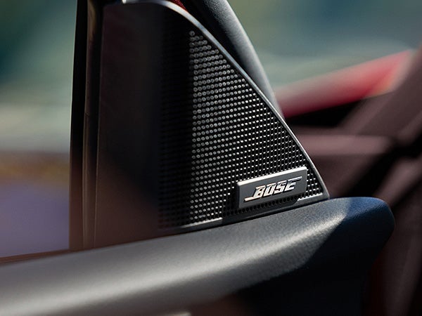 Jim Click Mazda East in Tucson AZ