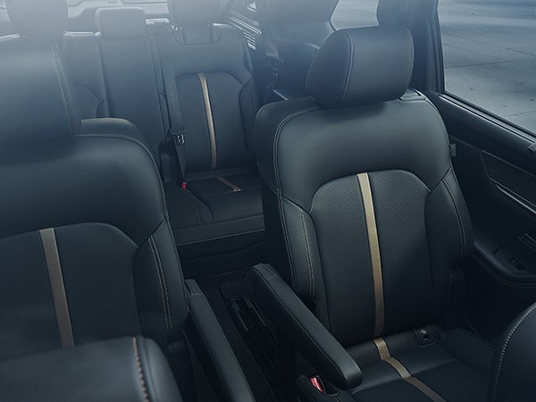 Jim Click Mazda East in Tucson AZ