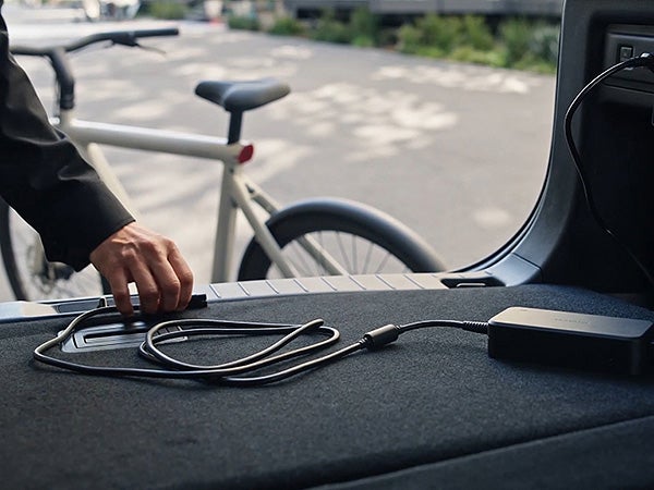 Jim Click Mazda East in Tucson AZ