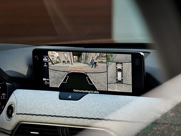 Jim Click Mazda East in Tucson AZ