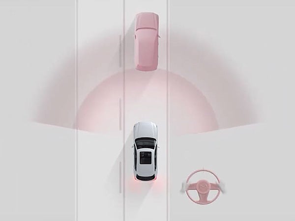 Jim Click Mazda East in Tucson AZ