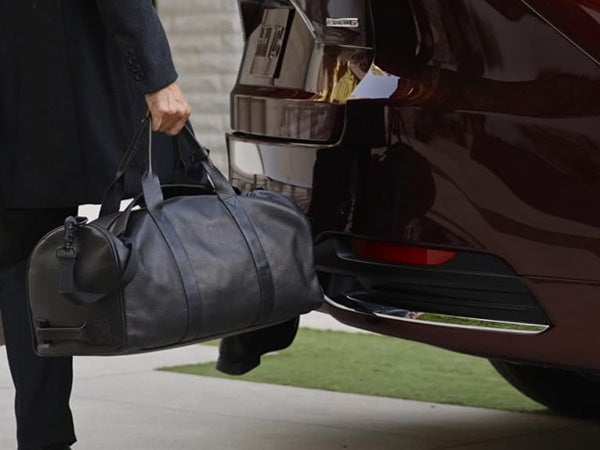 Jim Click Mazda East in Tucson AZ