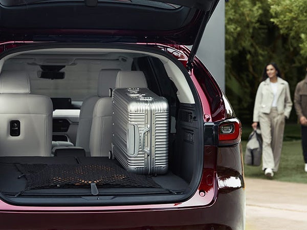 Jim Click Mazda East in Tucson AZ