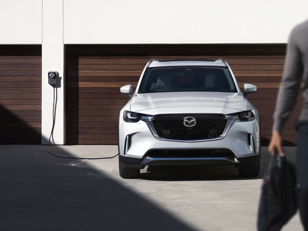 Jim Click Mazda East in Tucson AZ