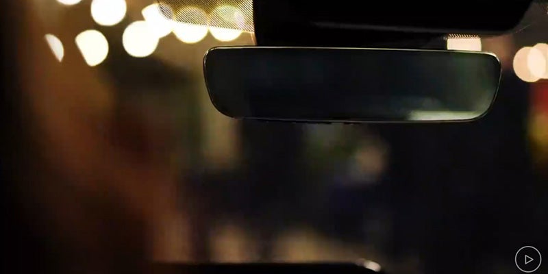 Jim Click Mazda East in Tucson AZ