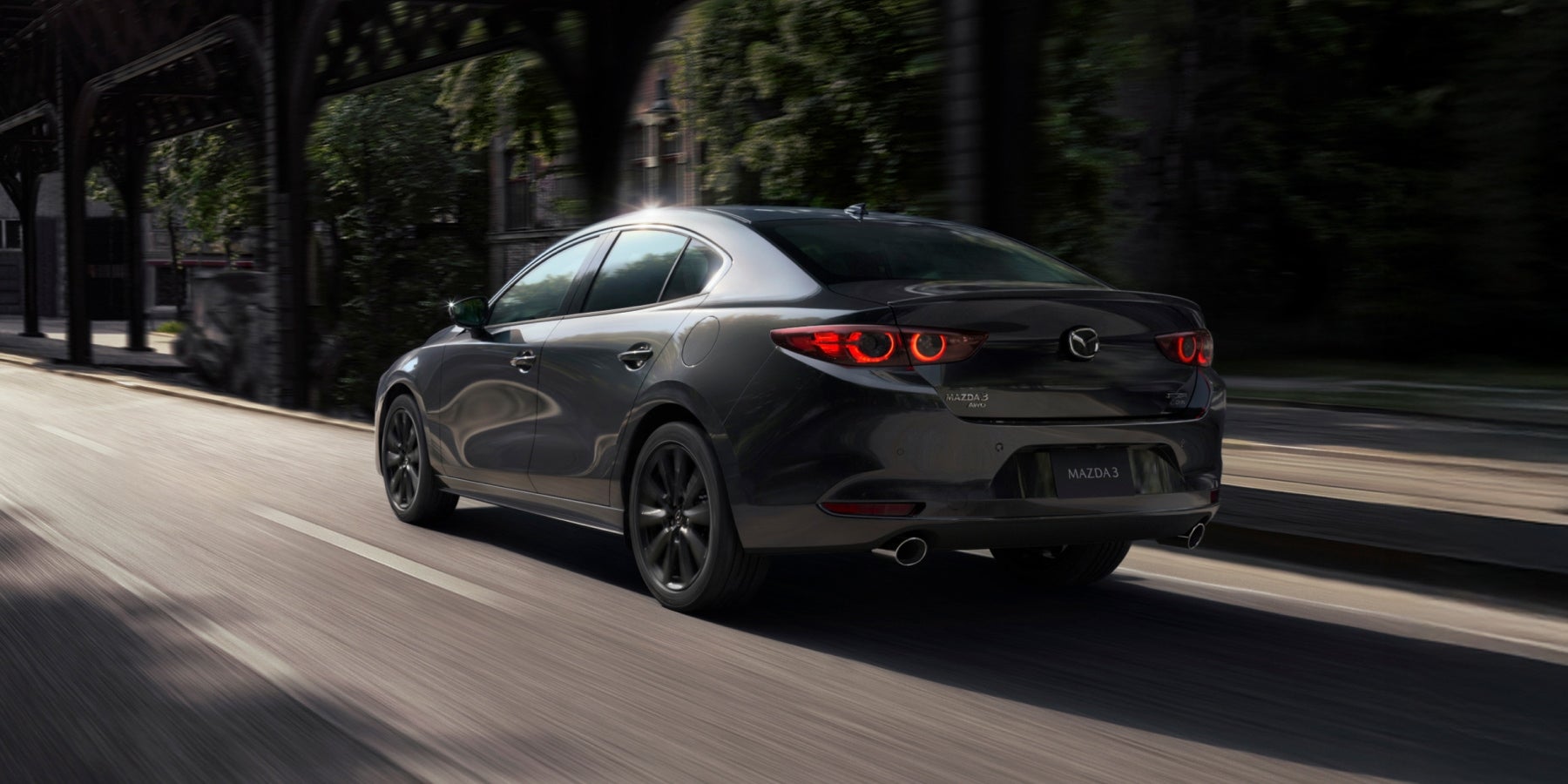 Jim Click Mazda East in Tucson AZ