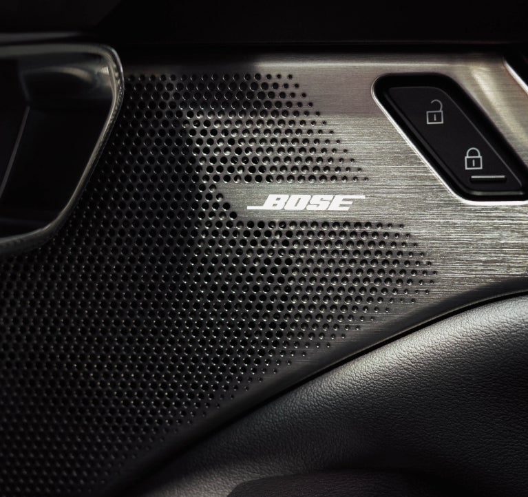 Jim Click Mazda East in Tucson AZ